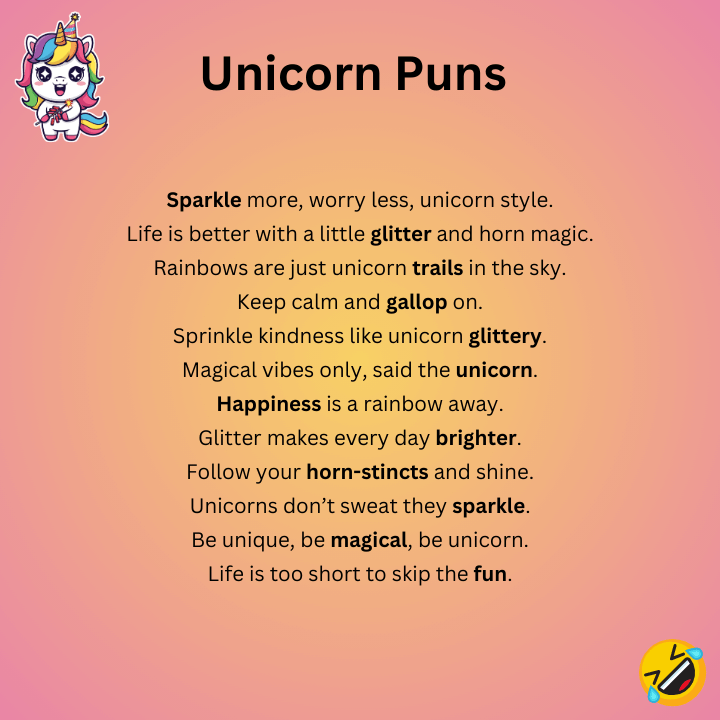 Cucumber Puns And Jokes