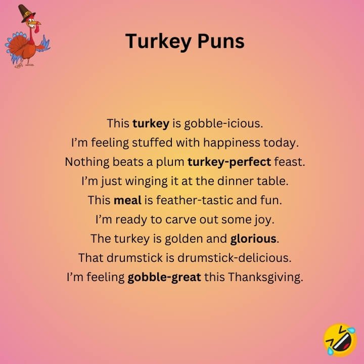 Turkey Puns Thanksgiving-5