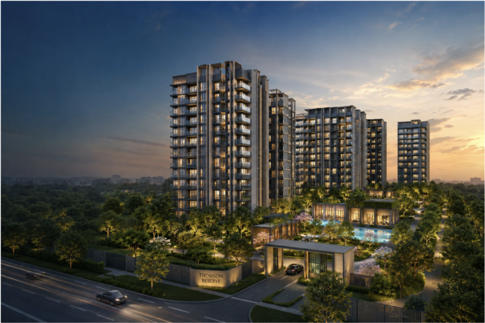 How to Find a Good Condo Property Agent